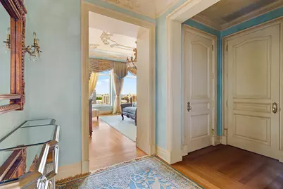 15 Central Park W #31B, New York, NY 10023 - Photo 14