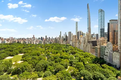 15 Central Park W #31B, New York, NY 10023 - Photo 22