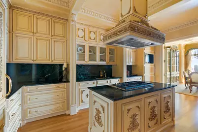 15 Central Park W #31B, New York, NY 10023 - Photo 10