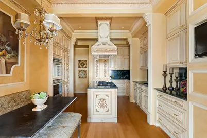 15 Central Park W #31B, New York, NY 10023 - Photo 8