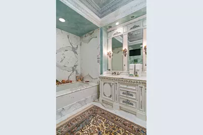 15 Central Park W #31B, New York, NY 10023 - Photo 18
