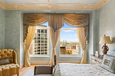 15 Central Park W #31B, New York, NY 10023 - Photo 12