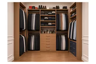 333 W 56th St, New York City, NY 10019 - Photo 8