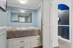 333 W 56th St, New York City, NY 10019 - Photo 6