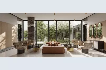717 Grand Street #304, New York City, NY 11211 - Photo 4
