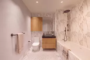 717 Grand St, New York City, NY 11211 - Photo 1