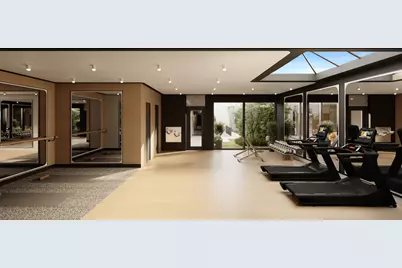 717 Grand Street #304, New York City, NY 11211 - Photo 2