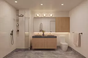 717 Grand St, New York City, NY 11211 - Photo 4