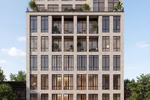 717 Grand St, New York City, NY 11211 - Photo 4
