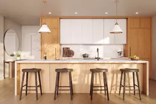 717 Grand St, New York City, NY 11211 - Photo 6