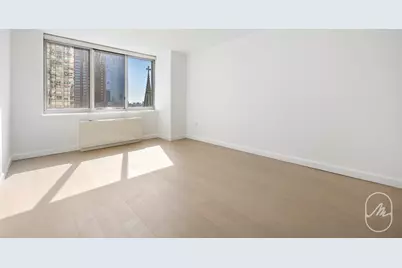 561 10th Avenue #33F, New York City, NY 10036 - Photo 6