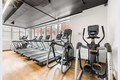 561 10th Avenue #33F, New York City, NY 10036 - Photo 20