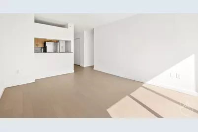 561 10th Avenue #33F, New York City, NY 10036 - Photo 4