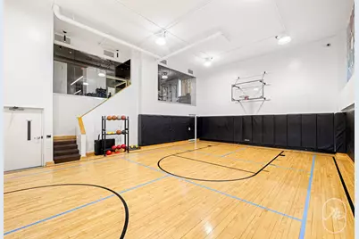 561 10th Avenue #33F, New York City, NY 10036 - Photo 22