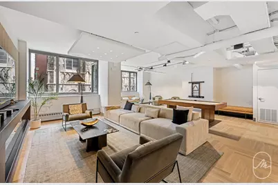 561 10th Avenue #33F, New York City, NY 10036 - Photo 12