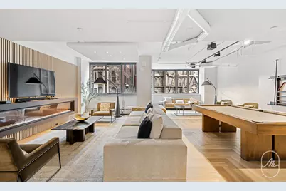 561 10th Avenue #33F, New York City, NY 10036 - Photo 26