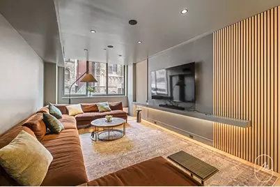 561 10th Avenue #33F, New York City, NY 10036 - Photo 18
