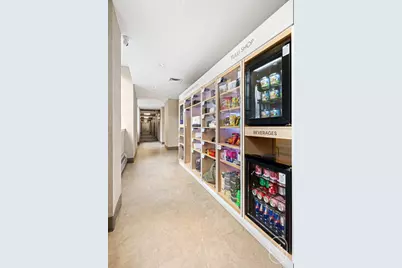 561 10th Avenue #33F, New York City, NY 10036 - Photo 28
