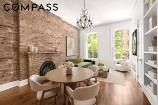 62 W 11th St, New York, NY 10011 - Photo 1