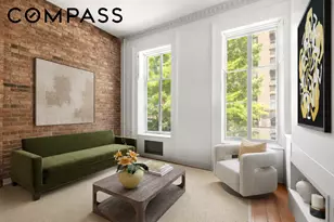 62 W 11th St, New York, NY 10011 - Photo 4