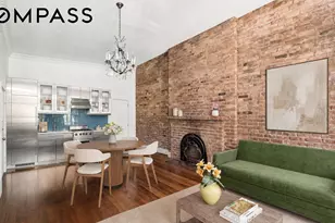 62 W 11th St, New York, NY 10011 - Photo 2