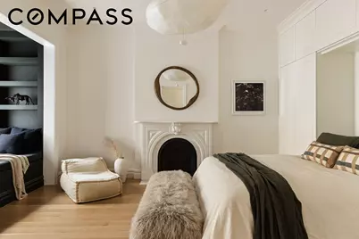 59 Lefferts Place, New York City, NY 11238 - Photo 18
