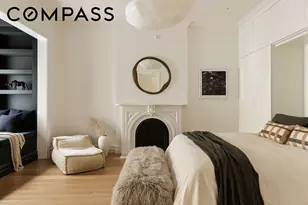 59 Lefferts Pl, New York City, NY 11238 - Photo 18