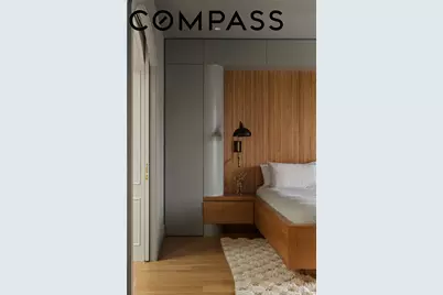 59 Lefferts Place, New York City, NY 11238 - Photo 22