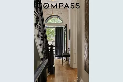 59 Lefferts Place, New York City, NY 11238 - Photo 2