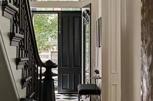 59 Lefferts Pl, New York City, NY 11238 - Photo 2