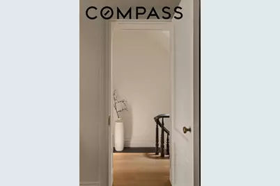 59 Lefferts Place, New York City, NY 11238 - Photo 14