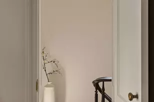 59 Lefferts Pl, New York City, NY 11238 - Photo 14