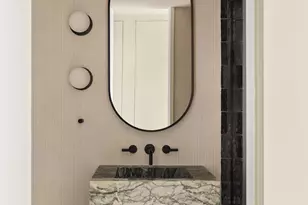 59 Lefferts Pl, New York City, NY 11238 - Photo 36