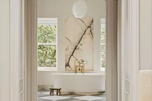 59 Lefferts Pl, New York City, NY 11238 - Photo 26