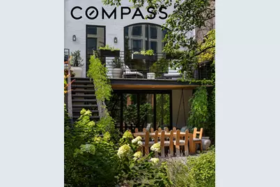 59 Lefferts Place, New York City, NY 11238 - Photo 38