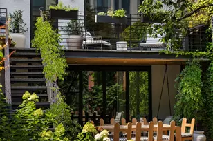 59 Lefferts Pl, New York City, NY 11238 - Photo 38