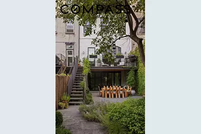 59 Lefferts Place, New York City, NY 11238 - Photo 42