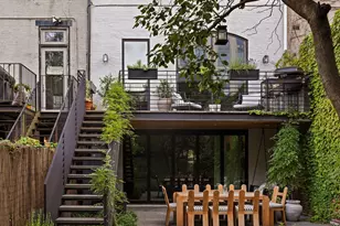 59 Lefferts Pl, New York City, NY 11238 - Photo 42