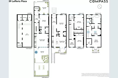 59 Lefferts Place, New York City, NY 11238 - Photo 44