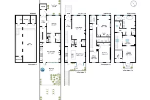 59 Lefferts Pl, New York City, NY 11238 - Photo 44