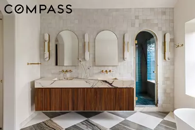 59 Lefferts Place, New York City, NY 11238 - Photo 28