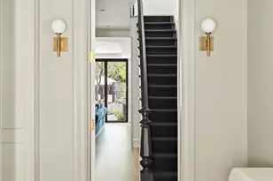 59 Lefferts Pl, New York City, NY 11238 - Photo 32