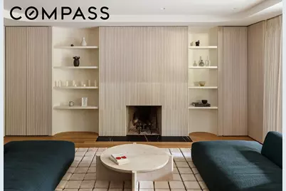59 Lefferts Place, New York City, NY 11238 - Photo 34