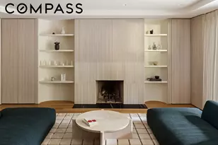 59 Lefferts Pl, New York City, NY 11238 - Photo 34
