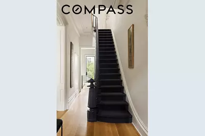 59 Lefferts Place, New York City, NY 11238 - Photo 12