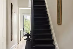 59 Lefferts Pl, New York City, NY 11238 - Photo 12