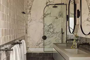 59 Lefferts Pl, New York City, NY 11238 - Photo 20