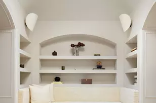 59 Lefferts Pl, New York City, NY 11238 - Photo 30