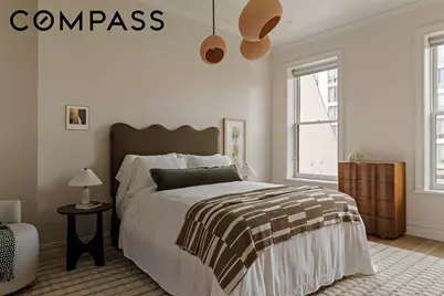 59 Lefferts Place, New York City, NY 11238 - Photo 16