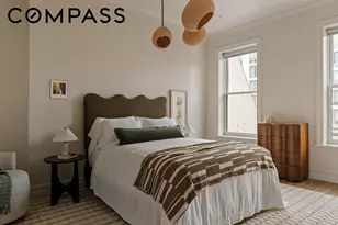 59 Lefferts Pl, New York City, NY 11238 - Photo 16